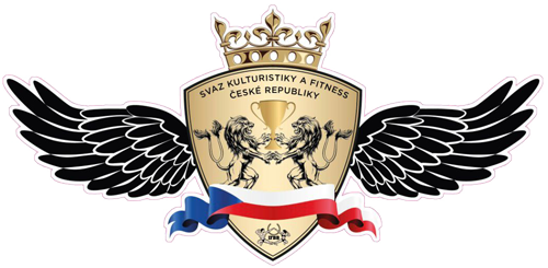 SKFČR
